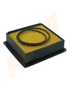 Filtre à air pour Kubota GS120-GS130 12812-11210