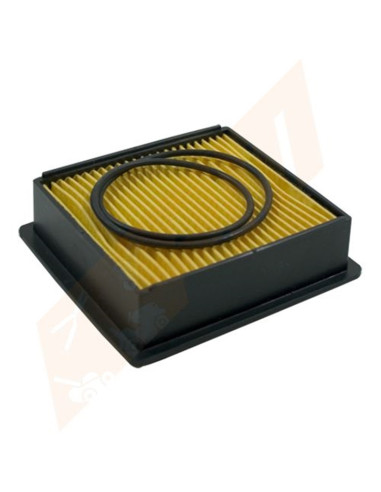 Filtre à air pour Kubota GS120-GS130 12812-11210