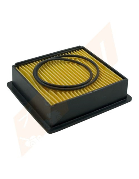 Filtre à air pour Kubota GS120-GS130 12812-11210
