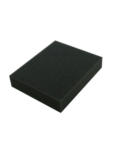 Filtre à air pour CASTELGARDEN - GGP SV150 18550011/0