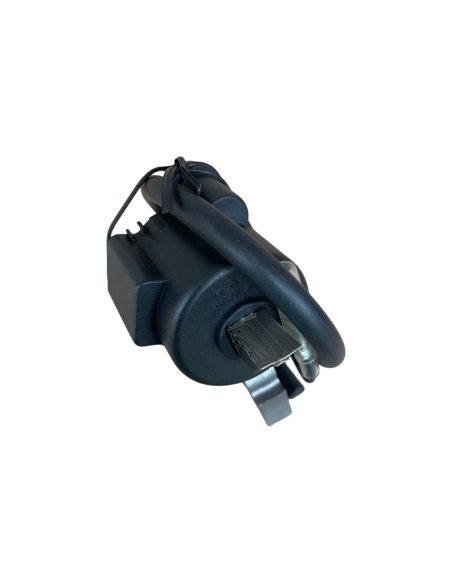 Bobine d'allumage pour Robin EY20D
