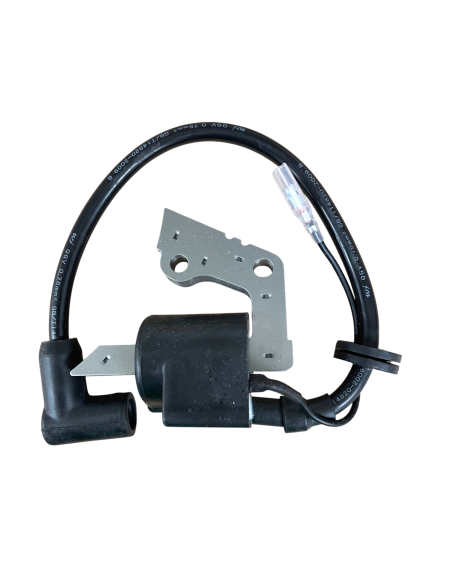 Bobine d'allumage Moteur Robin Subaru EY15