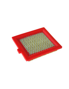 Filtre à air pour CASTELGARDEN - GGP 18550147/0 