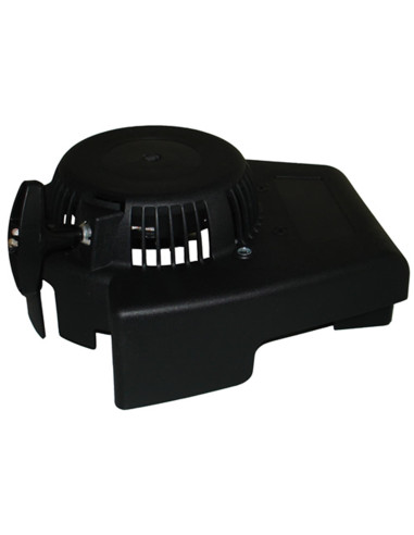 Lanceur de tondeuse GGP CASTELGARDEN 118550139/1