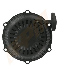 Lanceur pour CASTELGARDEN - GGP 118550161/1 pour SV200