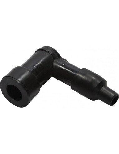 Capuchon de bougie type NGK LB10F