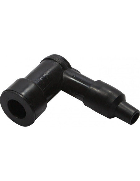 Capuchon de bougie type NGK LB10F