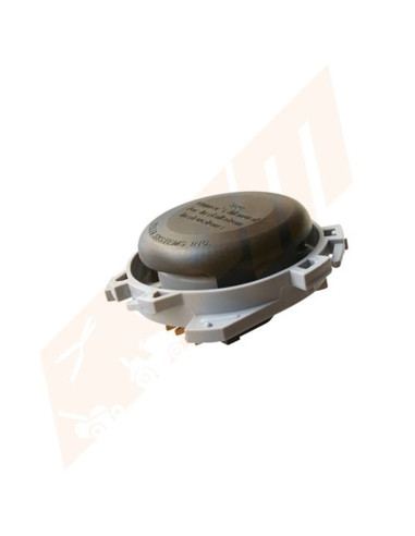 Contacteur de siège Husqvarna 532401545