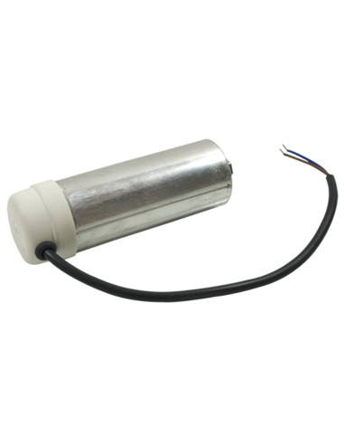 Condensateur électrique 40µf