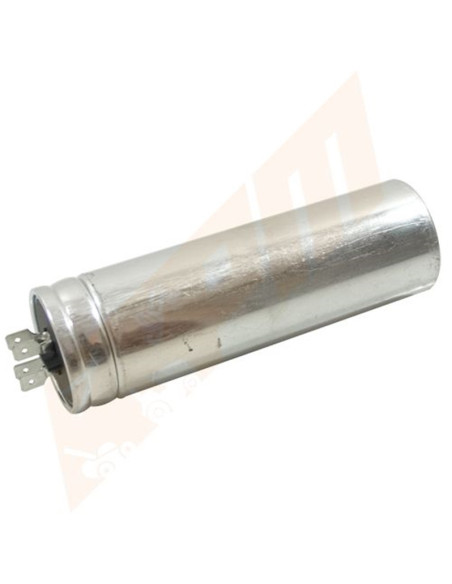 Condensateur électrique 50µf