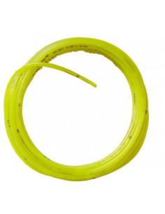 Durite vinyle 1m diam 2.0