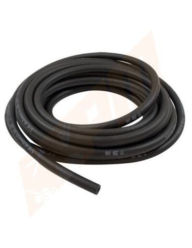 Durite essence renforcée pour BRIGGS &amp; STRATTON 395051 en 0.75 mètre