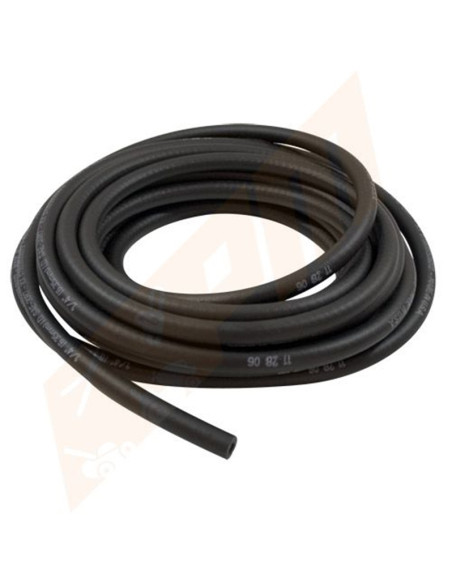 Durite essence renforcée pour BRIGGS &amp; STRATTON 395051 en 0.75 mètre