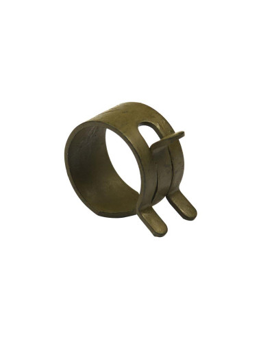 Collier durite pour Briggs &amp; Stratton 93053