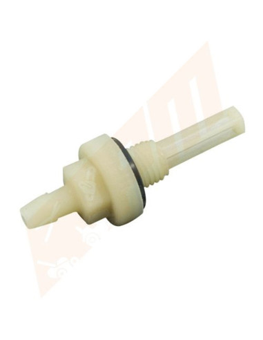 Raccord réservoir pour HONDA pour GX140, GX160 - 16955ZE1000