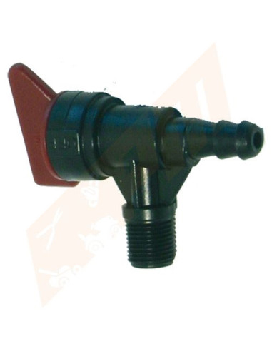Robinet Essence Briggs &amp; Stratton 399517 - 396244