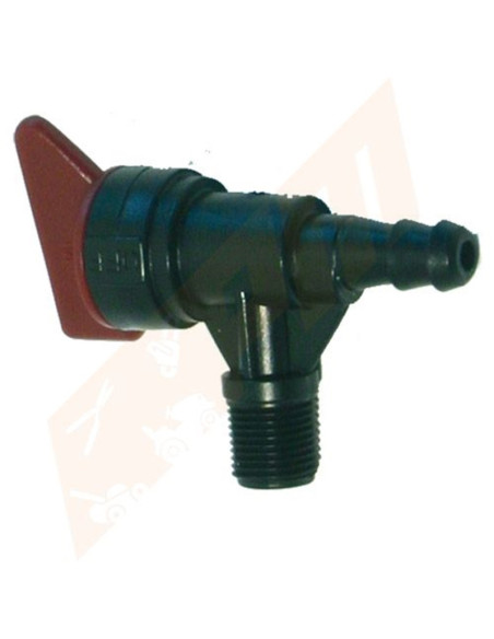 Robinet Essence Briggs &amp; Stratton 399517 - 396244
