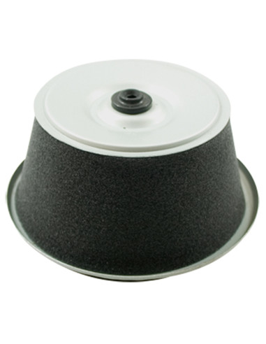 Filtre à air Honda 17211890505, 17211890023
