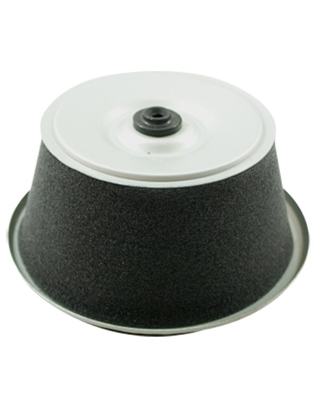 Filtre à air Honda 17211890505, 17211890023