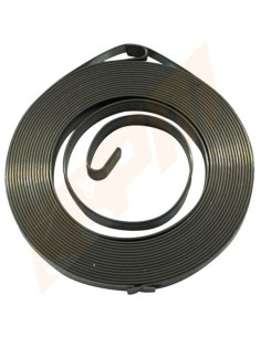 Ressort pour Honda 28447878810