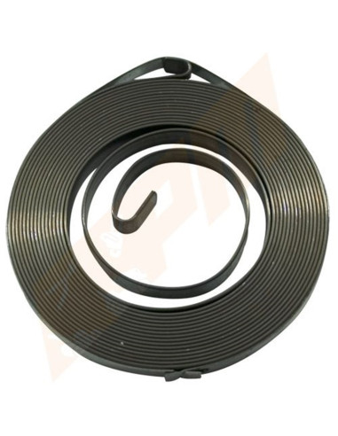 Ressort pour Honda 28447878810