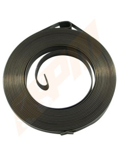 Ressort pour Honda 28442883000