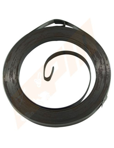 Ressort Honda 28442896700