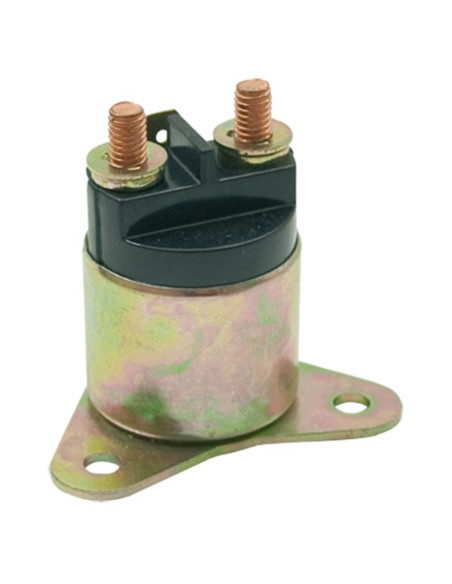 Solenoïde pour HONDA 31204ZAO003