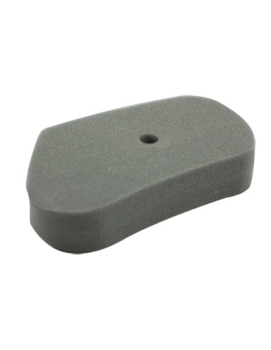 Filtre à air (mousse) pour Honda HR173 remplace 17211ZG1700