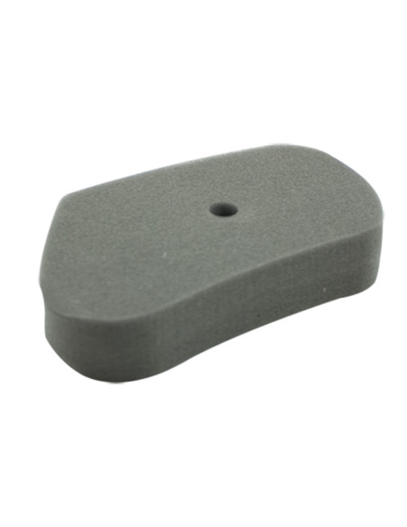 Filtre à air (mousse) pour Honda HR173 remplace 17211ZG1700