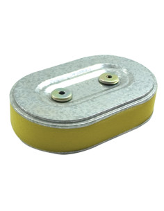 Filtre à air pour Honda 17211ZA0702 HT3813 , HT4213 , GX360K1l