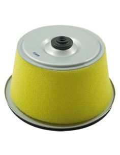 Filtre à air pour Honda 172A1883902