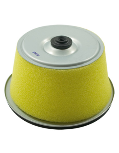 Filtre à air pour Honda 172A1883902