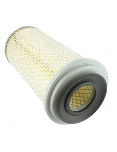 Filtre à air pour Honda 17210759013 GX610 , GX620