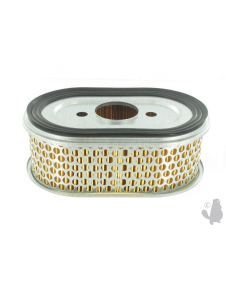 Filtre à air HONDA GX360K1 - 17211ZB5003-17211ZB5808