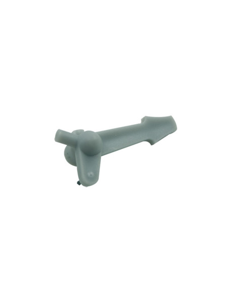 Levier de starter  HONDA  GX110, GX120, GX140, GX160 - 16610ZE1000