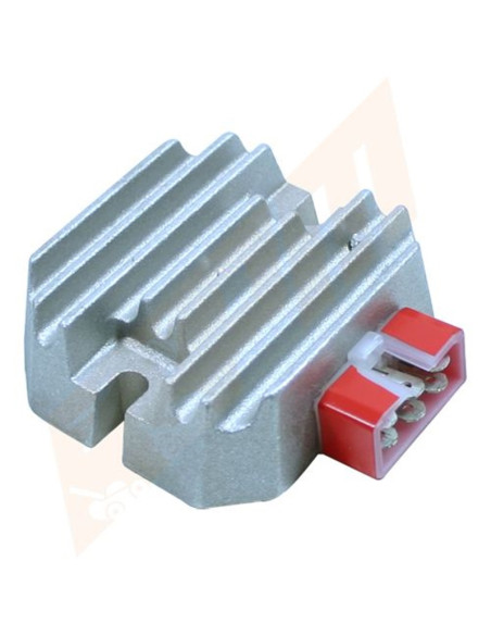 Régulateur HONDA 31600890951