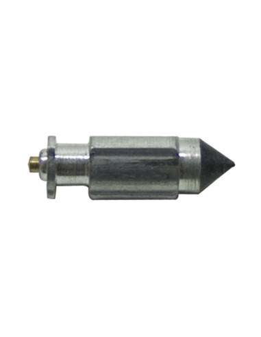 Pointeau carburateur Honda G100, G200, GV150, GV200 - 16155883005