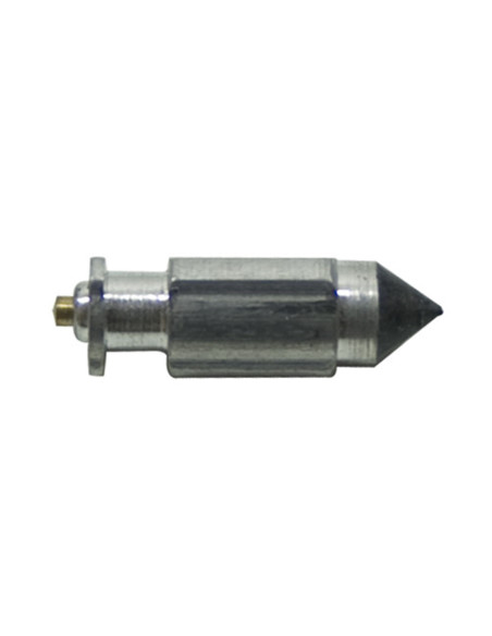 Pointeau carburateur Honda G100, G200, GV150, GV200 - 16155883005