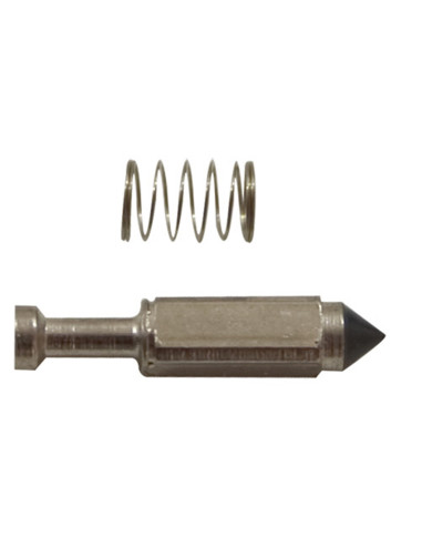 Pointeau Honda 16011ZE0005