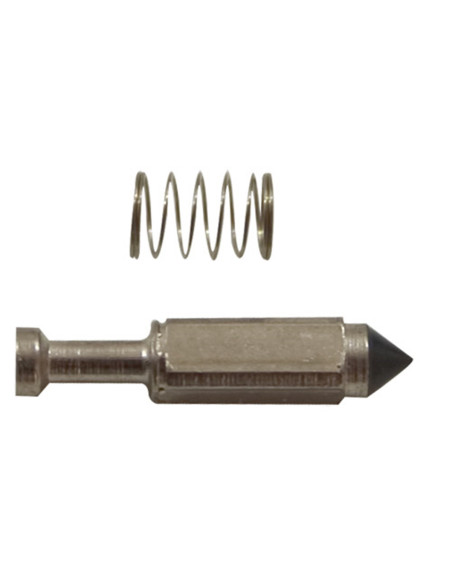 Pointeau Honda 16011ZE0005