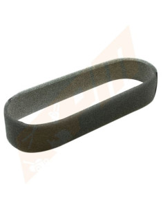 Pré-filtres a air  pour honda 