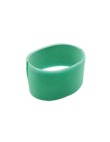 Pré-filtre à air pour Honda 17218ZE1821 ou Briggs 590602