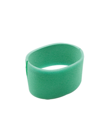 Pré-filtre à air pour Honda 17218ZE1821 ou Briggs 590602