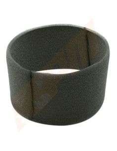 Pré-filtre à air Honda 17218ZE2821