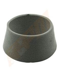 Pré-filtre à air Honda 17221890003