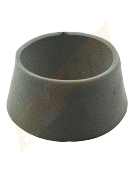 Pré-filtre à air Honda 17221890003