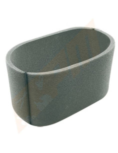 Pré-filtre à air Honda GXV270, GXV340, GXV390 - 17218ZE8013