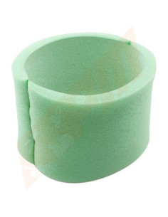 Pré-filtre à air Honda 17210ZE3505 , 17210ZE3010