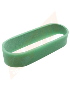 Pré-filtre à air Honda 17218ZE7W02